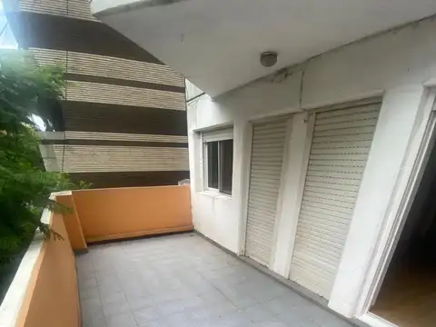 Departamento en Alquiler en Centro, $ 500.000