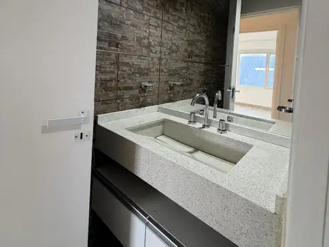 Casa en Alquiler en Rio Grande, $ 900.000