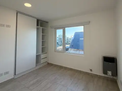CASAS - DUPLEX - C.G.T., RÍO GRANDE
