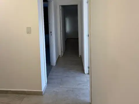 Casa en Alquiler de 3 dormitorios