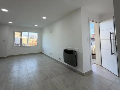 Casa en Alquiler de 3 dormitorios