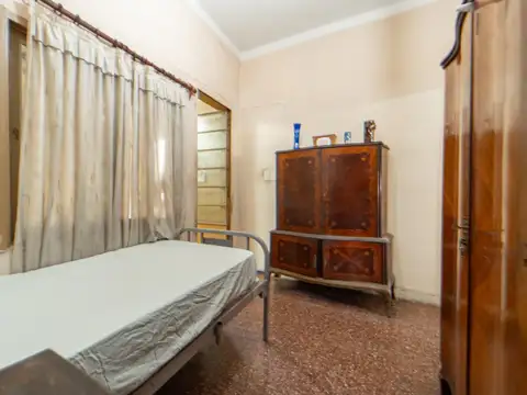 Casa en Venta 60 años
