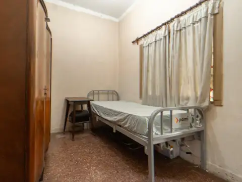 Casa en Venta en Villa Luro, USD 199.000