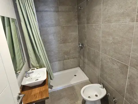 Departamento en Venta 7 años