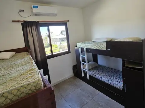 Departamento en Venta 7 años