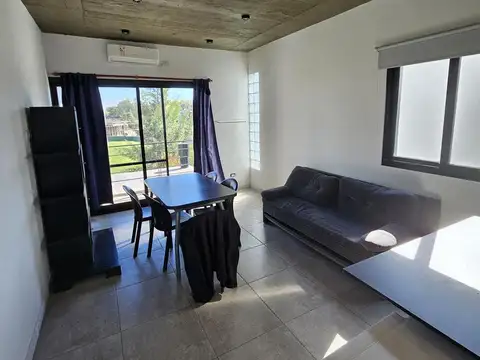 Departamento en Venta en Countries y Barrios Cerrados en Ezeiza, USD 55.000