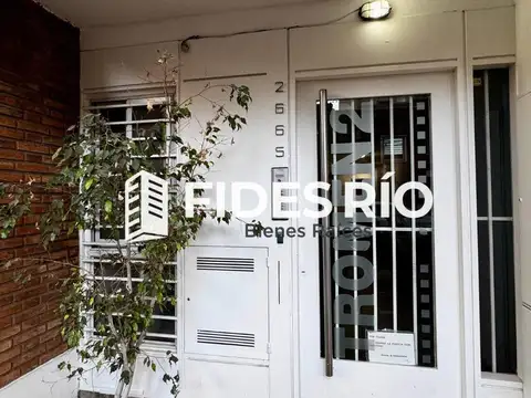 Departamento en Venta en Pichincha, Rosario