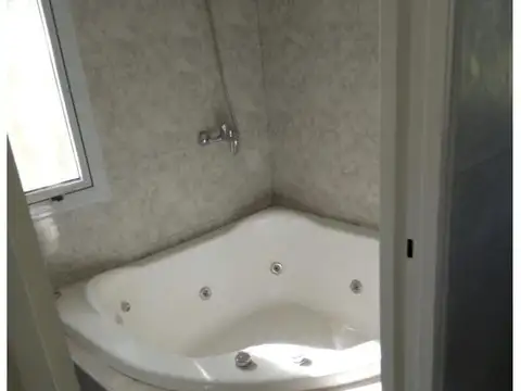 Casa en Venta 3 años
