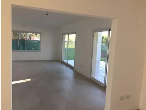 Casa en Venta en Sausalito, USD 320.000