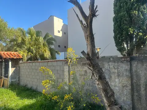 Casa en Venta 50 años