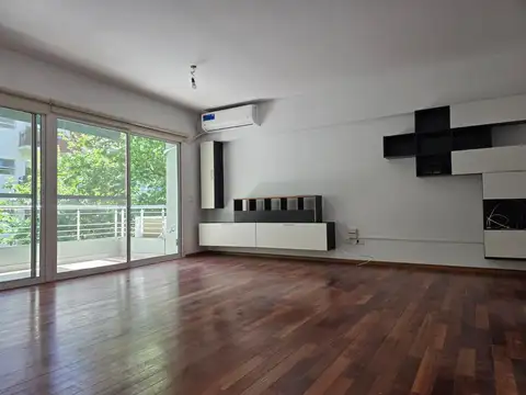 L Burela 2100 , Piso 5