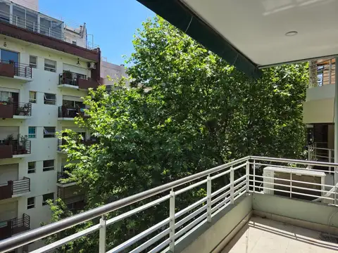 Departamento en Alquiler en Villa Urquiza, USD 1.700