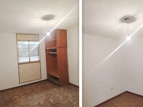 Departamento en Venta 50 años