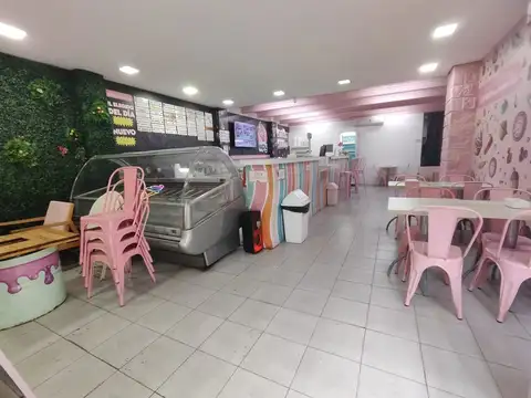 Fondo Comercio en Venta en Banfield, USD 29.000