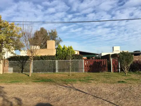 Casa en Venta de 1 dormitorio
