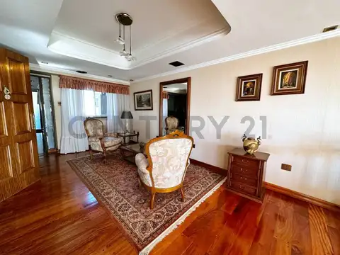 Departamento en Venta 2025 años