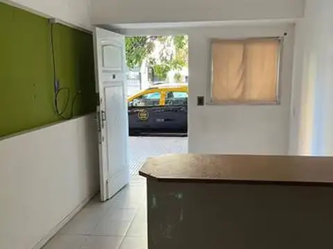 Depto Tipo Casa en Venta de 2 ambientes