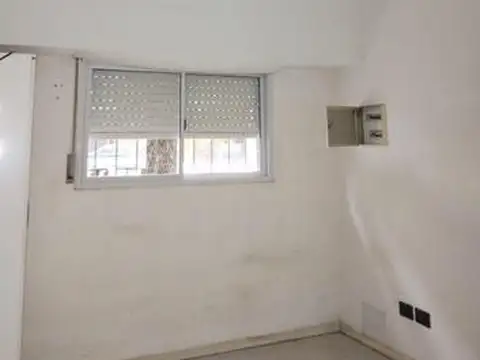 PH AL FRENTE 2 AMB/APTO LOCAL COMERCIAL