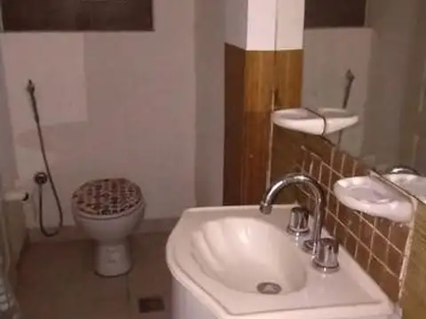 Depto Tipo Casa en Venta 30 años