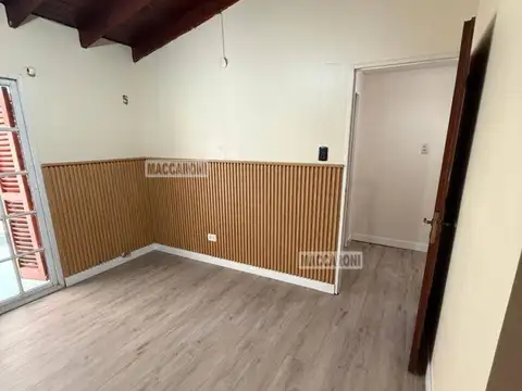 Depto Tipo Casa en Venta 10 años