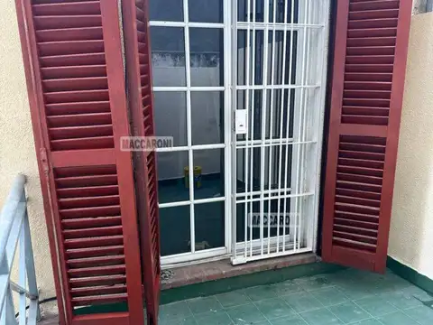 Depto Tipo Casa en Venta 10 años