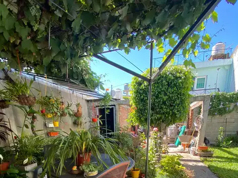 Florencio Varela 2800