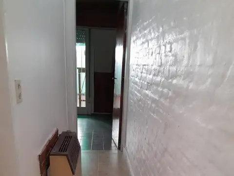 Depto Tipo Casa en Alquiler 20 años