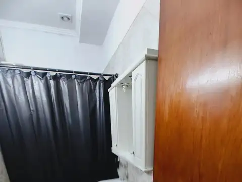 Depto Tipo Casa en Alquiler al Oeste