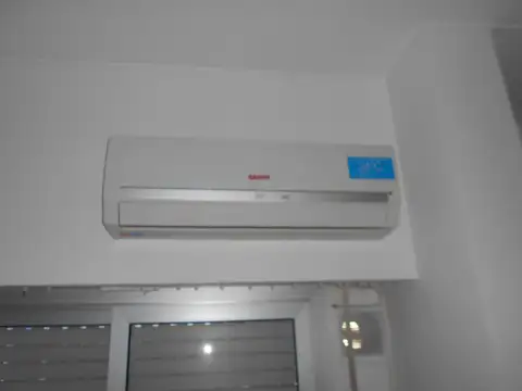 1º De Mayo 1169 , Piso 00