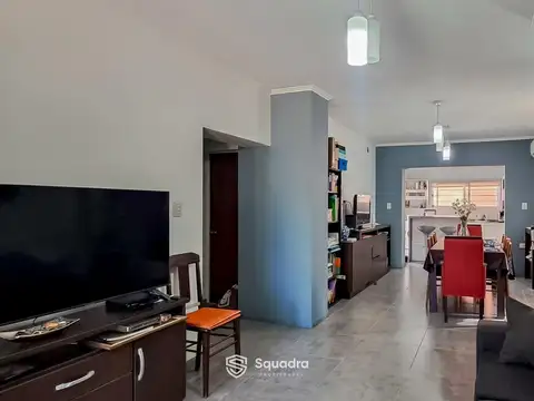 Casa en Venta al Sur