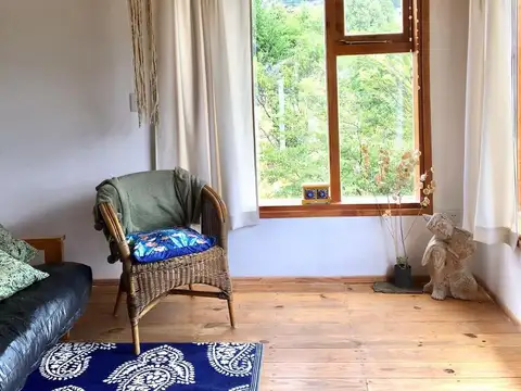 Casa en Alquiler en San Carlos de Bariloche, $ 980.000