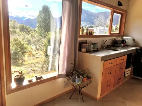 Casa en San Carlos De Bariloche