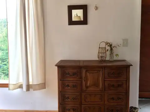 Casa en San Carlos De Bariloche