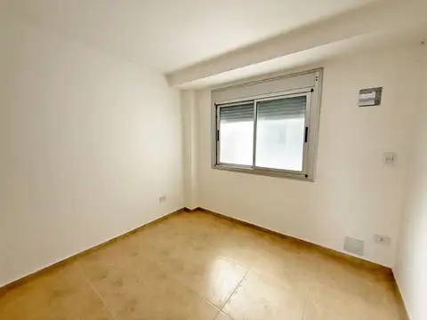 Departamento en Alquiler en Centro, $ 530.000