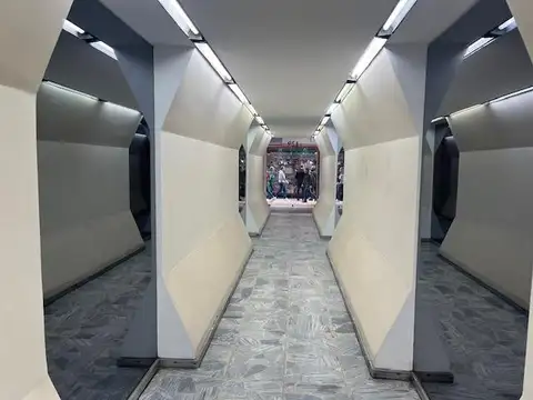 Oficina en Alquiler en Microcentro, $ 400.000