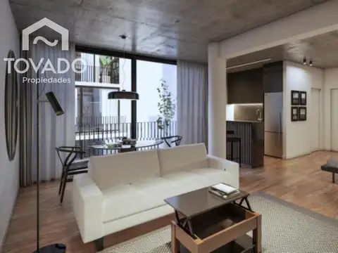 15 de Noviembre de 1889 2400