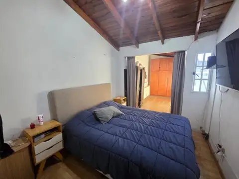 Casa en Bella Vista
