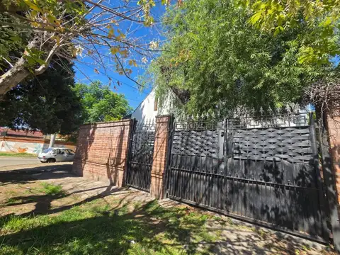 Tucuman  al 100