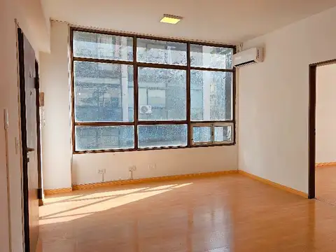 DEPARTAMENTO 3 DORMITORIOS - SAN NICOLÁS (CENTRO VIVIENDA), CAPITAL FEDERAL