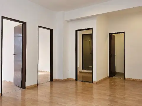 Departamento en Venta en San Nicolás, USD 95.000
