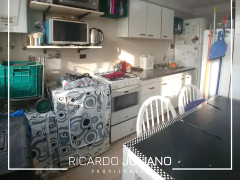 Av. Crisólogo Larralde 2200