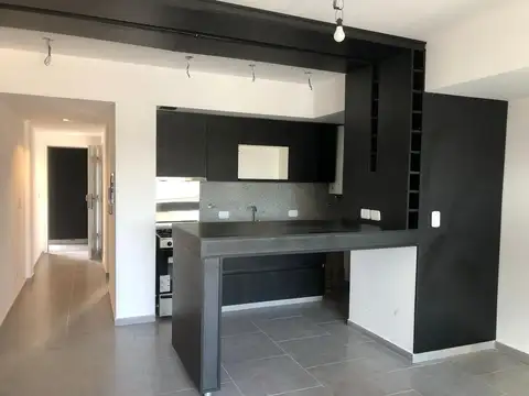 BANFIELD - DEPARTAMENTO 2 AMBIENTES EN VENTA A ESTRENAR  