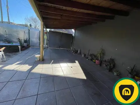 Casa en Venta en San Miguel, USD 65.000