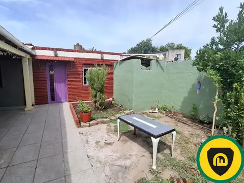 Casa en  VENTA - SAN MIGUEL - 4 AMBIENTES