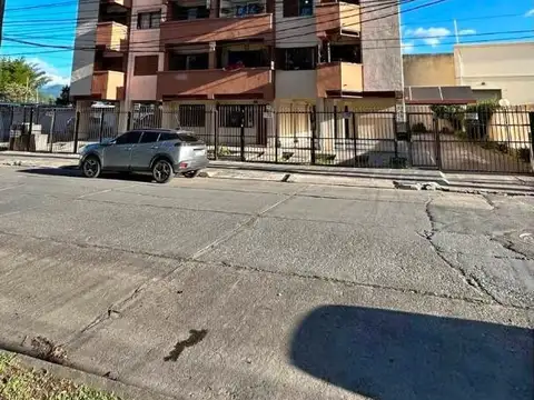 Departamento en Venta en Zona Centro, Salta