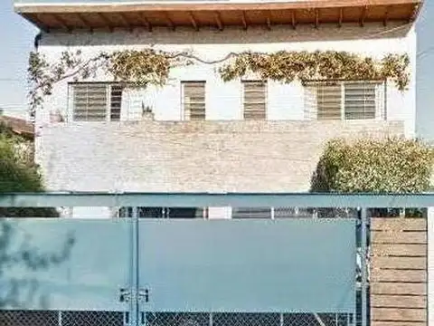 Duplex en Venta en Boulogne, San Isidro - 3 Ambientes