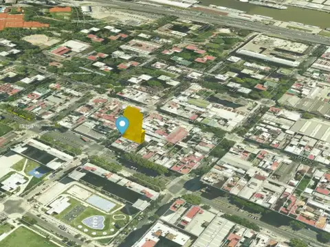 Casa en Venta al Norte