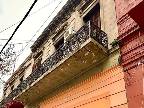 20 De Septiembre 300