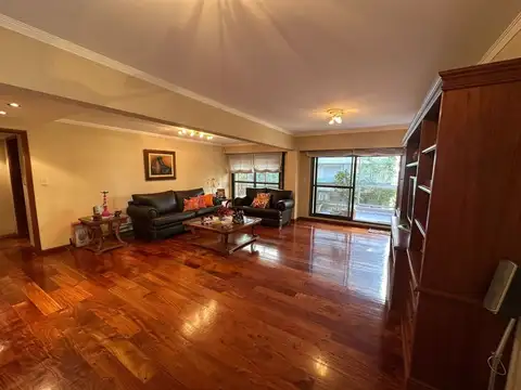 Brown 2100
