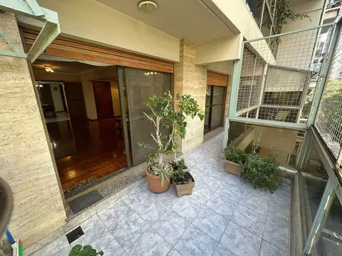 Departamento en Venta en Rosario, USD 349.000